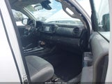 Toyota Tacoma Sr 5TFRX5GN5JX106468 fotografie