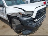 Toyota Tacoma Sr 5TFRX5GN5JX106468 photo