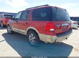 Ford Expedition Eddie Bauer 1FMFU18567LA16163 снимка