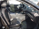 Nissan Sentra Sr Xtronic Cvt 3N1AB8DV1PY306355 снимка