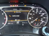 Nissan Sentra Sr Xtronic Cvt 3N1AB8DV1PY306355 снимка