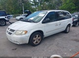 Dodge Grand Caravan Sxt 2D4GP44L26R855449 снимка