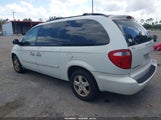 Dodge Grand Caravan Sxt 2D4GP44L26R855449 снимка