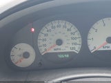 Dodge Grand Caravan Sxt 2D4GP44L26R855449 снимка