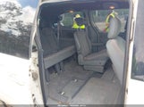 Dodge Grand Caravan Sxt 2D4GP44L26R855449 снимка