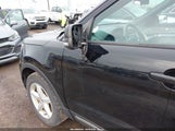 Ford Explorer Xlt 1FM5K8D80HGD01204 photo
