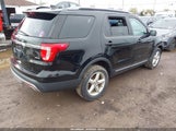 Ford Explorer Xlt 1FM5K8D80HGD01204 снимка