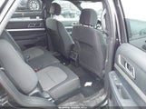 Ford Explorer Xlt 1FM5K8D80HGD01204 fotografie