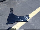 Nissan Sentra Sv 3N1AB7AP4GL670802 снимка