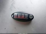 Nissan Sentra Sv 3N1AB7AP4GL670802 снимка