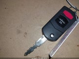 Mazda Cx-7 I Sport JM3ER2BM8B0368668 снимка