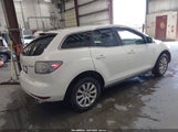 Mazda Cx-7 I Sport JM3ER2BM8B0368668 снимка