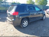 GMC Terrain Sle-2 2GKFLWEK0E6107373 fotografie