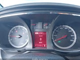 GMC Terrain Sle-2 2GKFLWEK0E6107373 снимка