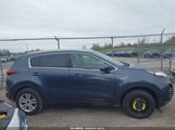 Kia Sportage Lx KNDPMCAC1J7487960 снимка