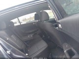 Kia Sportage Lx KNDPMCAC1J7487960 снимка