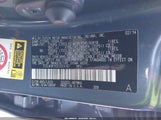 Toyota Highlander Xle V6 5TDJKRFH5ES024167 снимка