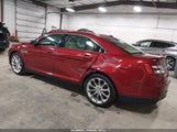 Ford Taurus Limited 1FAHP2F87FG177769 снимка