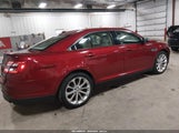 Ford Taurus Limited 1FAHP2F87FG177769 снимка