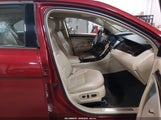 Ford Taurus Limited 1FAHP2F87FG177769 photo