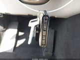 Volvo Xc60 T6 Inscription YV4A22RL6J1001752 photo