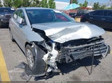 Hyundai Elantra Se 5NPD74LF0JH219162 снимка