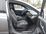 Cadillac Xt5 Fwd Premium Luxury 1GYKNCRSXLZ139322 photo