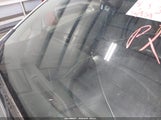Nissan Versa Note Sv 3N1CE2CP1HL374976 снимка