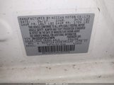Nissan Versa Note Sv 3N1CE2CP1HL374976 снимка