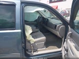 GMC Sierra  Sle 3GTP1VE01BG106618 снимка