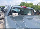 GMC Sierra  Sle 3GTP1VE01BG106618 снимка