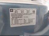 GMC Sierra  Sle 3GTP1VE01BG106618 снимка