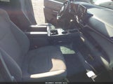 Toyota Sienna Le 5TDKRKEC6PS176913 снимка