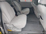 Toyota Sienna Le V6 8 Passenger 5TDKK3DC5ES453057 снимка