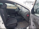 Kia Forte Ex KNAFU4A22C5515155 photo