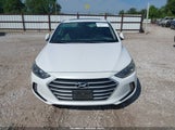 Hyundai Elantra Value Edition 5NPD84LF5JH269665 photo