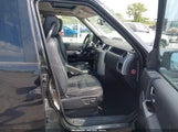 Land Rover Lr3 V8 Se SALAE25418A482098 снимка