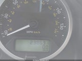 Land Rover Lr3 V8 Se SALAE25418A482098 снимка