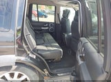 Land Rover Lr3 V8 Se SALAE25418A482098 снимка