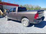 Ram  Tradesman 4X4 6'4 Box 1C6RR7FG3JS326088 снимка