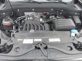 Volkswagen Atlas Cross Sport 3.6L V6 Sel Premium R-Line 1V2FE2CA6PC216888 photo