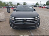 Volkswagen Atlas Cross Sport 3.6L V6 Sel Premium R-Line 1V2FE2CA6PC216888 photo
