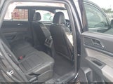 Volkswagen Atlas Cross Sport 3.6L V6 Sel Premium R-Line 1V2FE2CA6PC216888 снимка