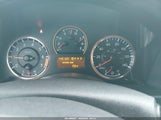 Nissan Armada Platinum 5N1AA0NF8FN614302 снимка