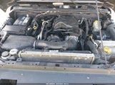 Jeep Wrangler Unlimited Sport 1C4BJWDGXDL642004 photo