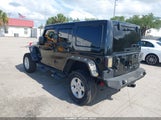 Jeep Wrangler Unlimited Sport 1C4BJWDGXDL642004 photo