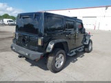 Jeep Wrangler Unlimited Sport 1C4BJWDGXDL642004 снимка