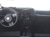 Jeep Wrangler Unlimited Sport 1C4BJWDGXDL642004 photo