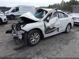 Subaru Legacy 2.5I Premium 4S3BNAC68G3010526 снимка