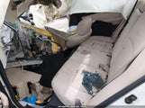Subaru Legacy 2.5I Premium 4S3BNAC68G3010526 снимка